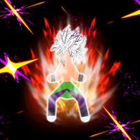 Stickman Fight Dragon Warriors