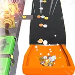 Coin Production
