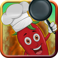 Chili Chef Escape