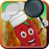 Chili Chef Escape