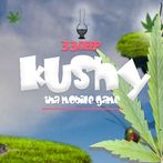 Kushy