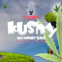 Kushy