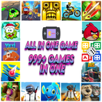 2 Player games: All Games 2022