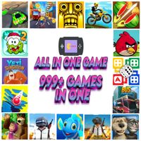 2 Player games: All Games 2022