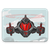 E-Lag Creations