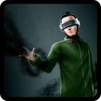 Guess Shinobi: Quiz Game