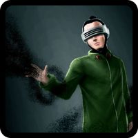 Guess Shinobi: Quiz Game