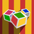 Noizy Games Studio