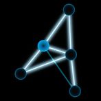 Only One Line - Glow