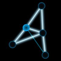 Only One Line - Glow