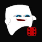 Build defender tower