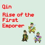 Qin (pre-release)