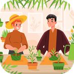 Plant Master