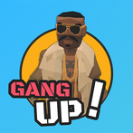 Gang Up: Street Wars