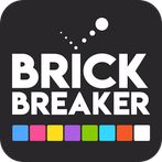 Bricks Breaker Number Blocks