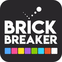 Bricks Breaker Number Blocks