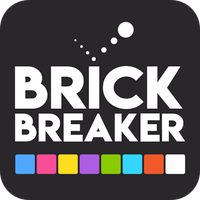 Bricks Breaker Number Blocks