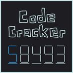 Code Cracker