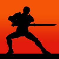 Shadows Of Revenge Vanguard