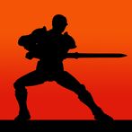 Shadows Of Revenge Vanguard