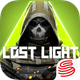 Lost Light: Weapon Skin Treat