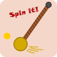 Spin It!