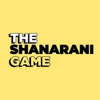 The Shanarani Game