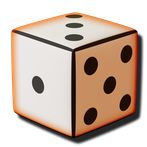 Roll-The-Dice