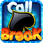 Callbreak Multiplayer