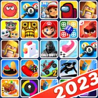 All Games : All In One Games