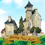 Matching Pairs Master