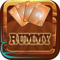 Rummy