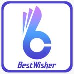 BestWisher: Play and Win - বাং
