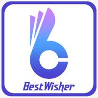 BestWisher: Play and Win - বাং
