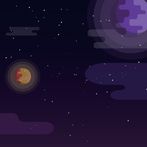 Just another space game