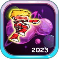 Flying: Combat-Shooter 2023