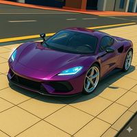 Drag Clash Pro Racing Game