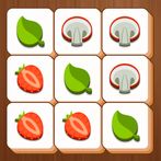 Tiles King Fun - Matching Game