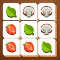 Tiles King Fun - Matching Game