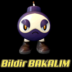 Bildir Bakalım