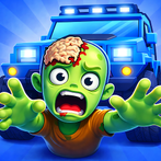 Tires & Fires: Zombie Survival