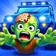 Tires & Fires: Zombie Survival
