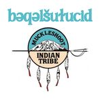 Muckleshoot Translate-It!