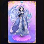 Shop Doll : Salon Dress Up