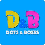 Dots & Boxes