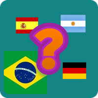 tebak negara piala dunia 2022