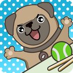 Bamboo Jacks (Banh Dua)