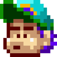 Adventure Island Mobil