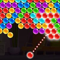 Bubble Shooter - Relax Game
