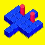 Push Block fun game